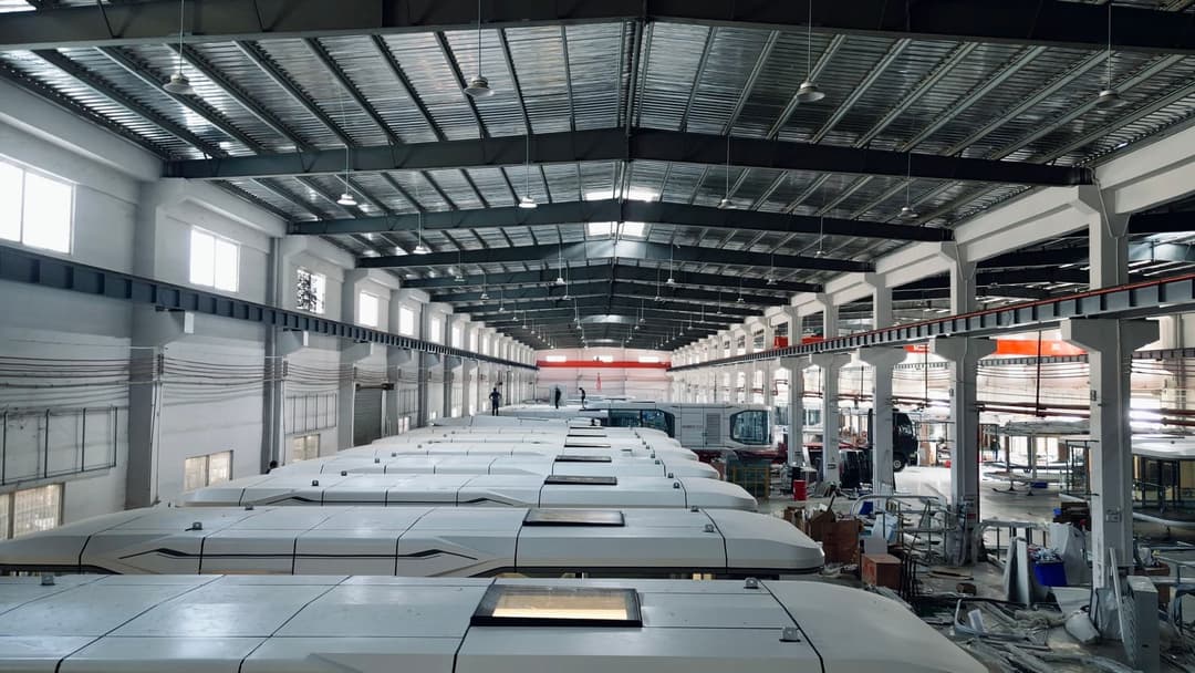 Factory image 01