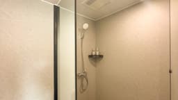 E6 Gen6 · Signature Resort Unit 3
