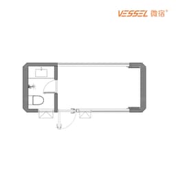 V3 Gen5 · China Standard 1