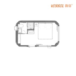 V3 Gen5 · China Standard 2
