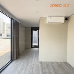 V3 Gen5 · China Standard 3