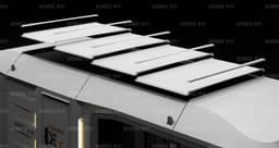 E6 Gen6 · Signature Resort Unit 1