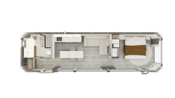 V9 Gen6 · Flagship Residential Edition 4