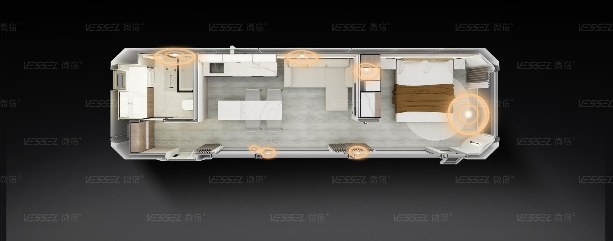 Floor Plan Pack