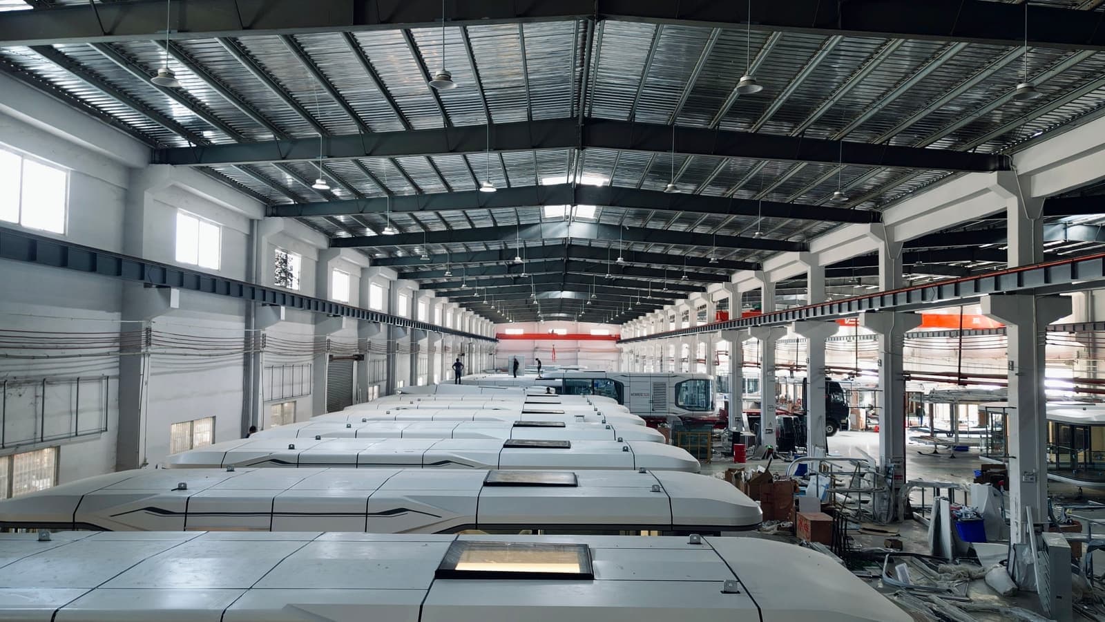 Factory image 01