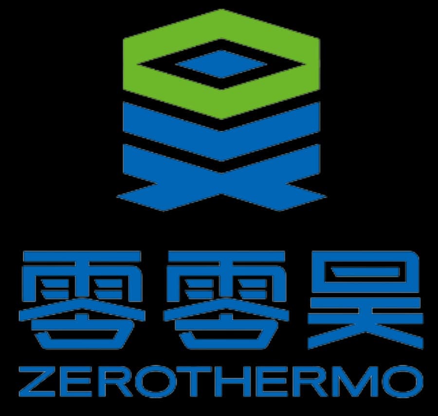 Partner 21