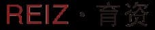 Partner 27