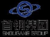 Partner 30