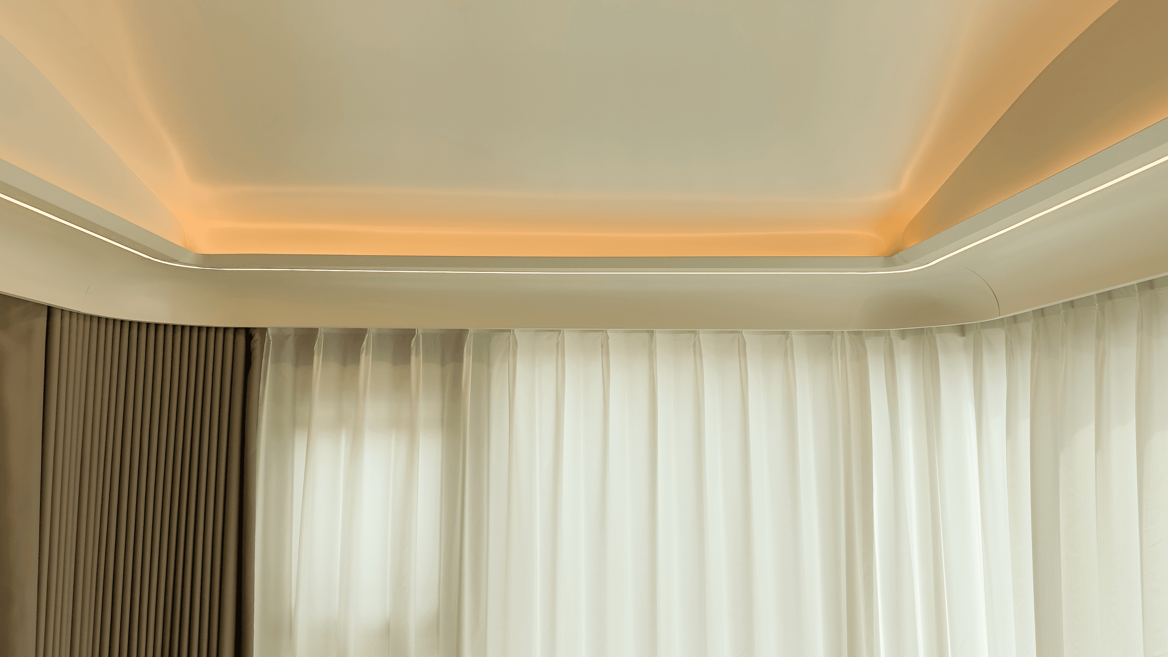 E3 Gen6 · Compact Resort Unit detail 3
