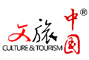 Partner 12