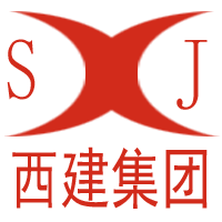 Partner 20