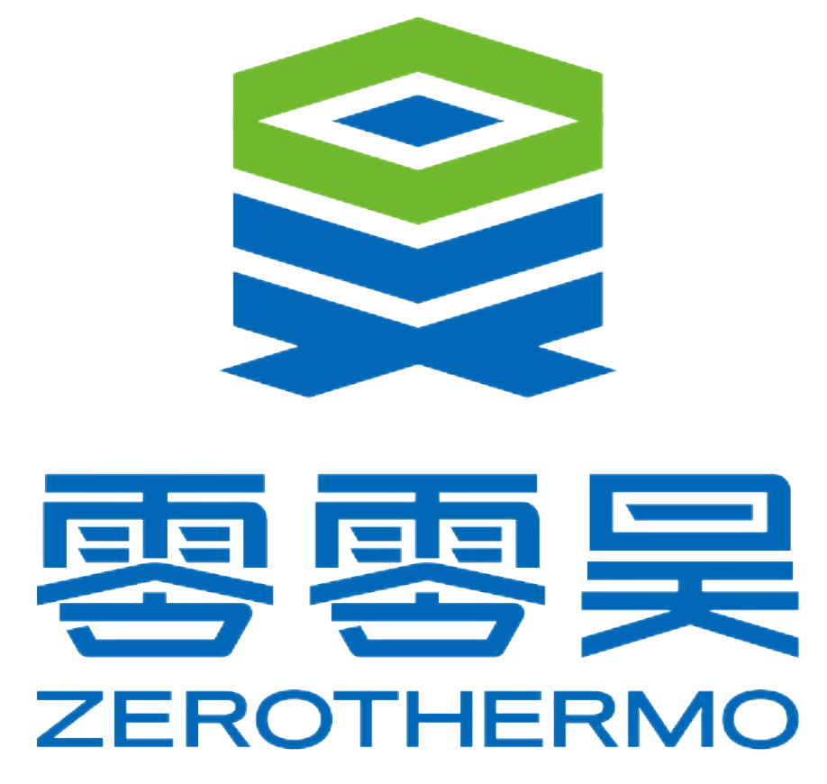 Partner 21
