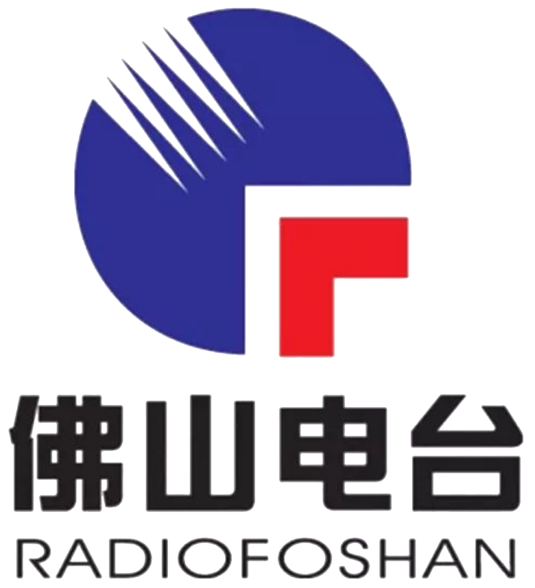 Partner 23
