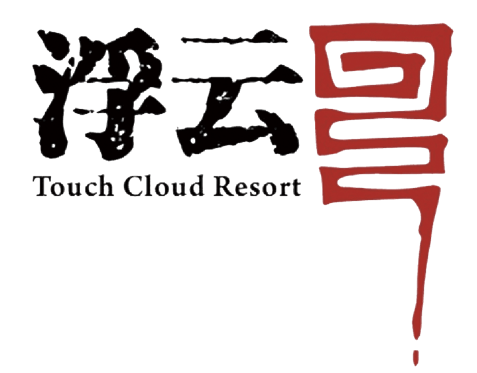 Partner 25