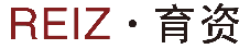 Partner 27