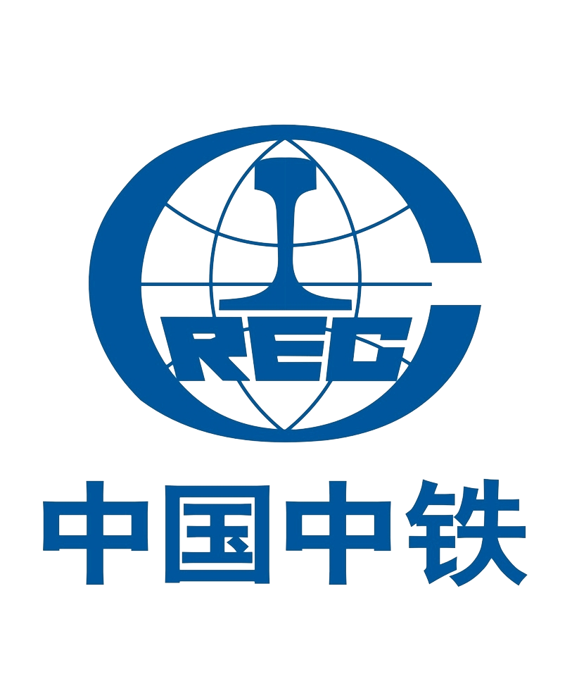 Partner 31