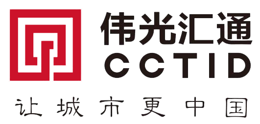 Partner 33