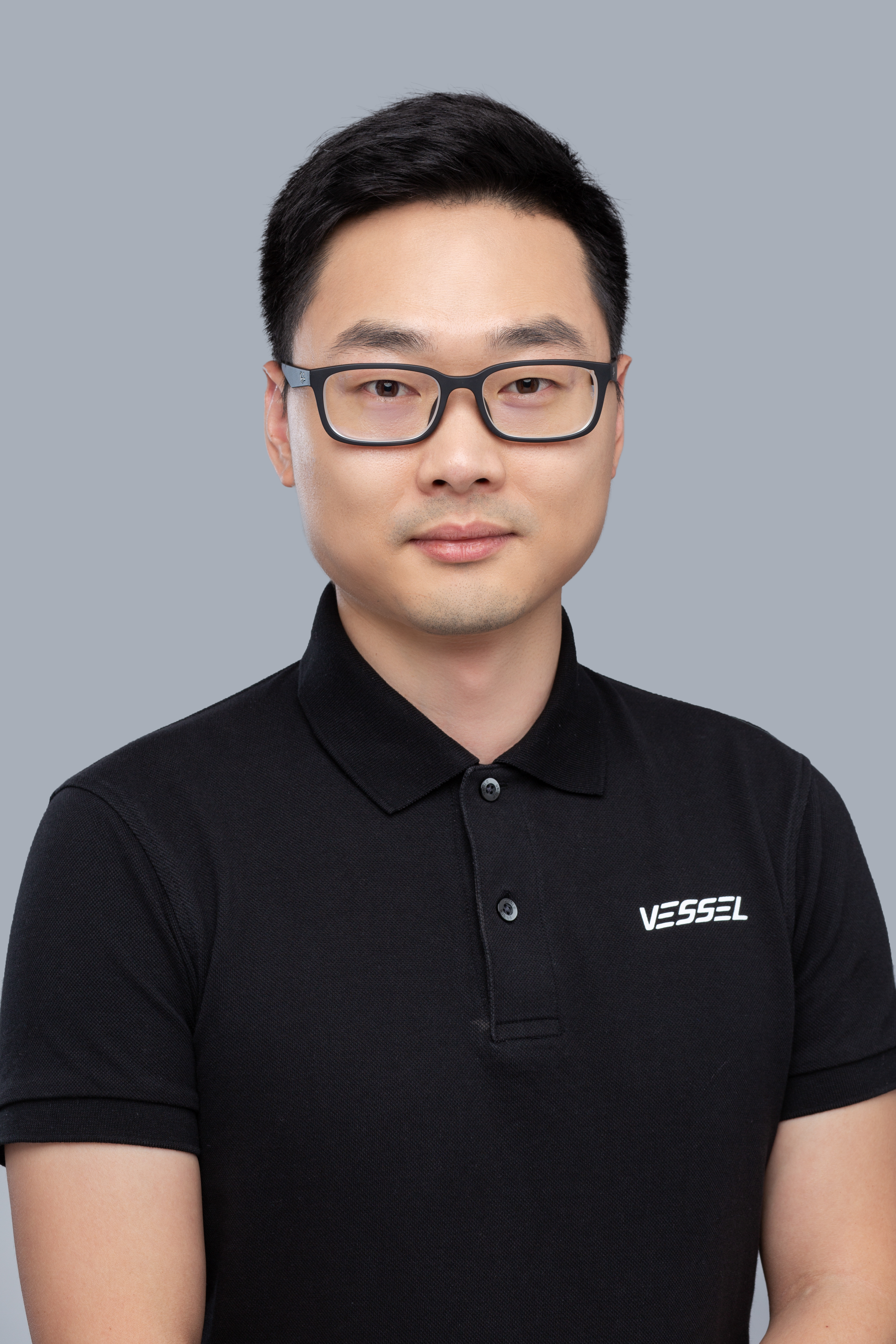 Wang Shuaibin